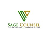 https://www.logocontest.com/public/logoimage/1557259336Sage Counsel 12.jpg